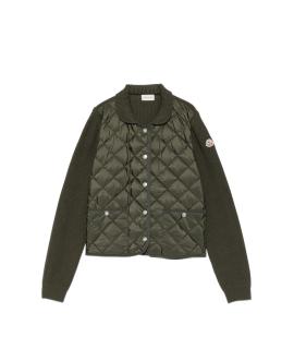 MONCLER Куртка