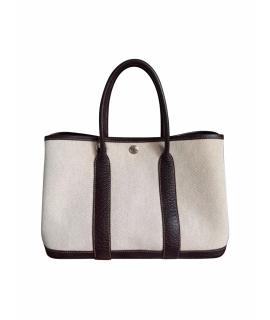 HERMES Сумка с короткими ручками