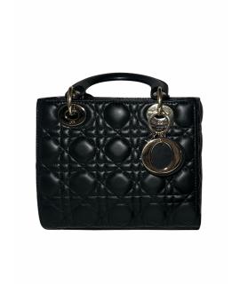 CHRISTIAN DIOR Клатч/вечерняя сумка