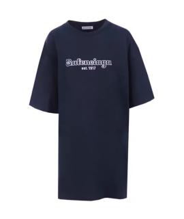 BALENCIAGA Футболка