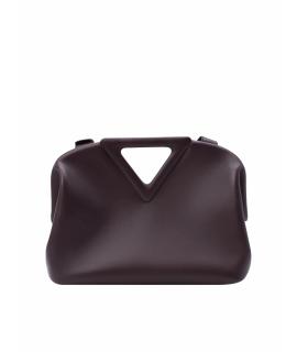 BOTTEGA VENETA Сумка через плечо