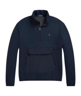 POLO RALPH LAUREN Куртка