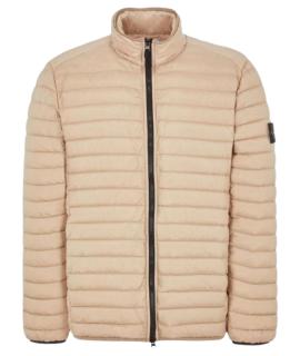 STONE ISLAND Пуховик