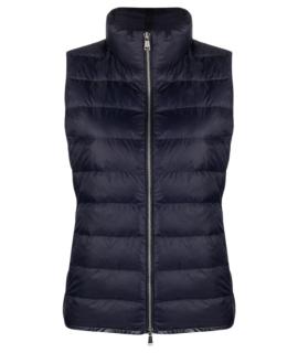 POLO RALPH LAUREN Жилет