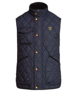 POLO RALPH LAUREN Жилет