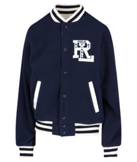 POLO RALPH LAUREN Куртка