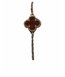 VAN CLEEF & ARPELS Браслет