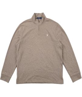 POLO RALPH LAUREN Худи/толстовка