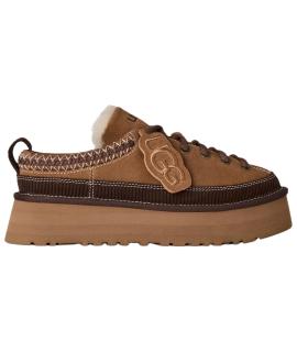 UGG Кроссовки