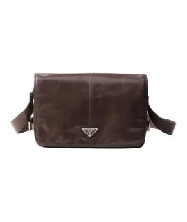 PRADA Сумка на плечо
