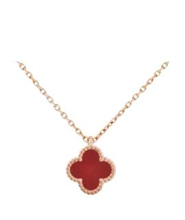 VAN CLEEF & ARPELS Подвеска