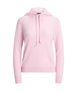 POLO RALPH LAUREN Джемпер / свитер