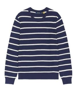 POLO RALPH LAUREN Джемпер / свитер