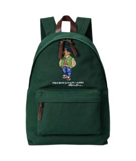 POLO RALPH LAUREN Рюкзак