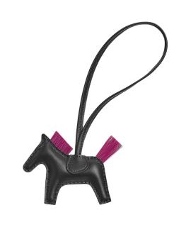 HERMES Аксессуары для сумок