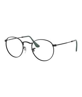 RAY BAN Очки и оправы