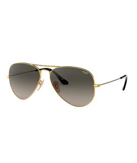 RAY BAN Солнцезащитные очки