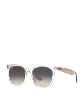 RAY BAN Солнцезащитные очки