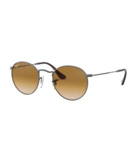 RAY BAN Солнцезащитные очки