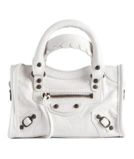 BALENCIAGA Сумка через плечо