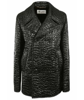 SAINT LAURENT Куртка