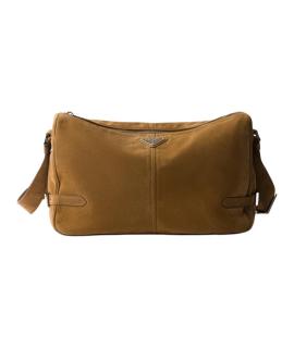 PRADA Сумка на плечо