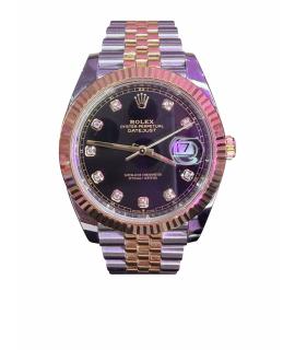 ROLEX Часы