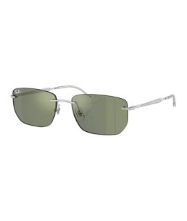 RAY BAN Солнцезащитные очки