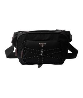PRADA Сумка на плечо