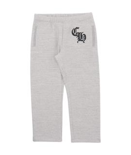 CHROME HEARTS Спортивные брюки и шорты
