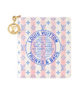 LOUIS VUITTON Кошелек