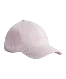 CHRISTIAN DIOR Кепка
