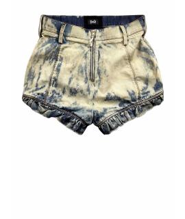 DOLCE&GABBANA Шорты
