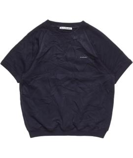 ACNE STUDIOS Футболка