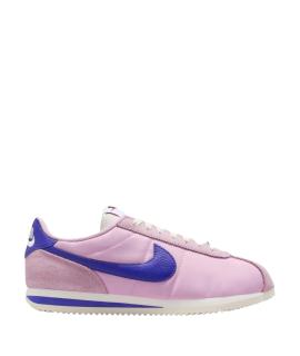 NIKE Кроссовки