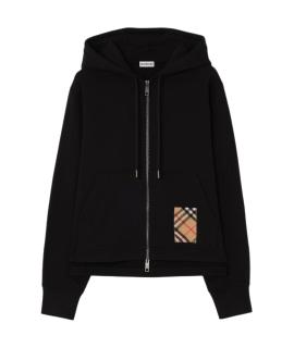 BURBERRY Куртка