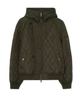 BURBERRY Куртка