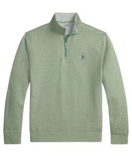 POLO RALPH LAUREN Джемпер / свитер