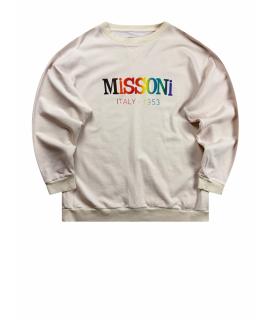 MISSONI Худи/толстовка