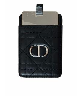 CHRISTIAN DIOR Кардхолдер