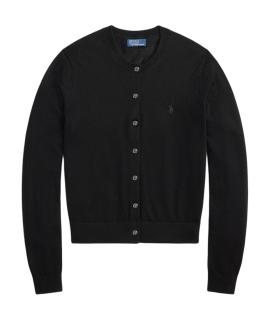 POLO RALPH LAUREN Кардиган