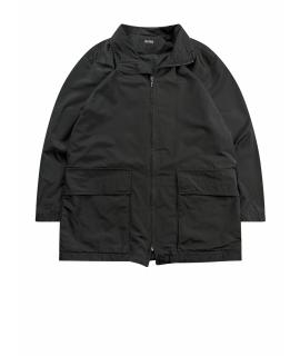 HUGO BOSS Куртка