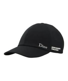 CHRISTIAN DIOR Кепка