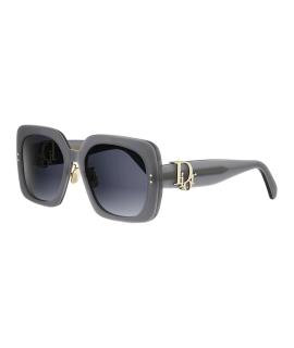 CHRISTIAN DIOR Солнцезащитные очки