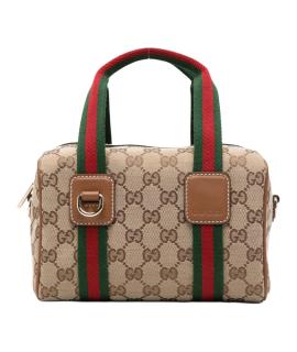 GUCCI Сумка через плечо