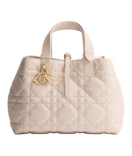 CHRISTIAN DIOR Сумка через плечо