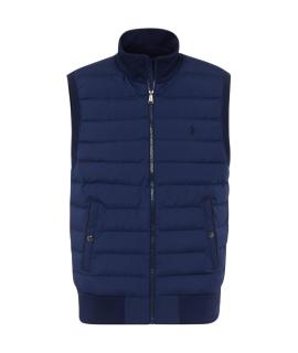 POLO RALPH LAUREN Жилет