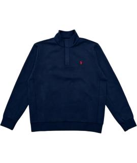 POLO RALPH LAUREN Худи/толстовка