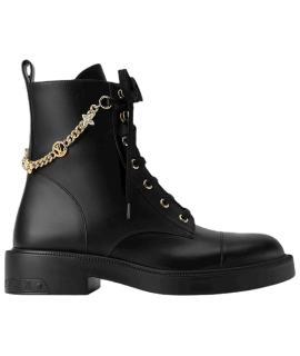 LOUIS VUITTON Ботинки