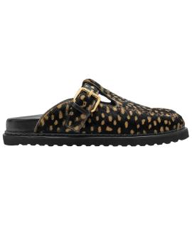 LOUIS VUITTON Сабо